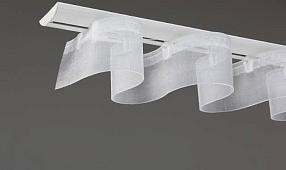 L 55-LCT тесьма волна для GL 55 (8см)